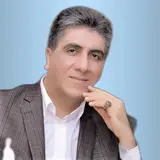 Dr.Bakhtiari Academy