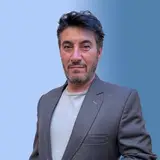 Radwin  |  گروه صنعتی رادوین  | نامور