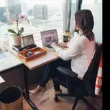 برج نما