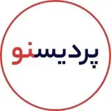 شرکت ساختمانی پردیسنو