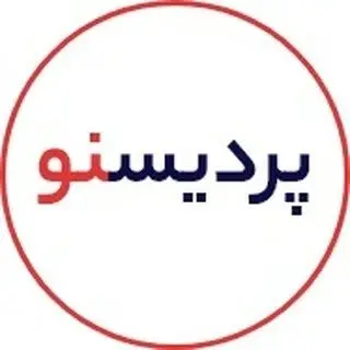 شرکت ساختمانی پردیسنو