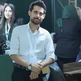 آموزش نکات طلاسازی/طنز/چالش/روزمرگی