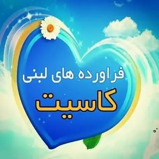 لبنیات سنتی کاسیت لرستان