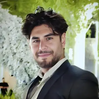 mehdi.bagherzadeh |سازنده ساختمان