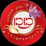 کمپانی دادار