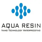 شرکت فنی مهندسی آکوا رزین