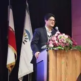 ghasemipour