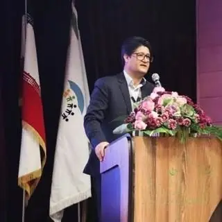 ghasemipour