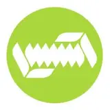 اسکیس