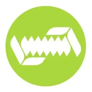 اسکیس