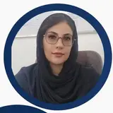 Atefeh_Nasresfahani