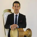 Engineer Seyed Sina Delavar