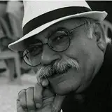 mehdi jahanbakhshan