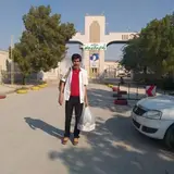 mohsenomrani _(samadjunoob)