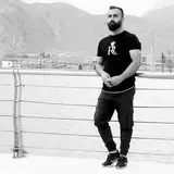 لوله کشی آب در خرم آباد