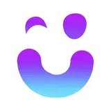 Kidscom | کودک رایان