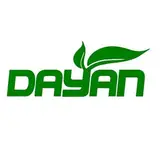 دایان