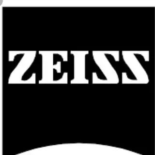 ZEISSOPTIC2021