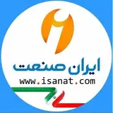 isanat.com | طرح توجیهی