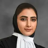کتایون کیاسروش