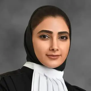 کتایون کیاسروش