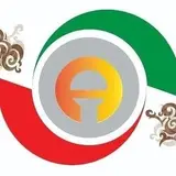 armanbam1400