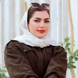 رز دیزاین