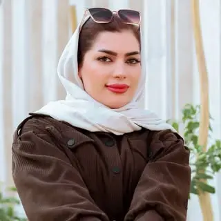 رز دیزاین