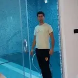 jamal_hosseiniii