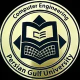 مهندسی کامپیوتر خلیج فارس