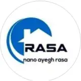nano_ayegh_rasa_khorramabad