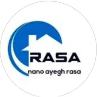 nano_ayegh_rasa_khorramabad