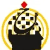 آموزشگاه نخبگان خلاق