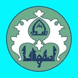 دانشکده ریاضی وکامپیوترخوانسار