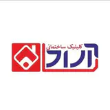 ?كلينيك ساختماني آراد?