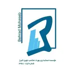 موسسه حسابداری بهراد محاسب