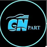 gn part |تولید قطعات خودرو | عباس نذیری