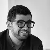 Shayan Seif