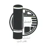 Chemeng | Gu