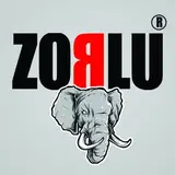 zorlu.co