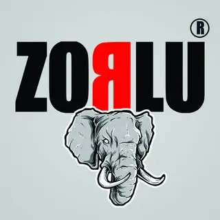zorlu.co