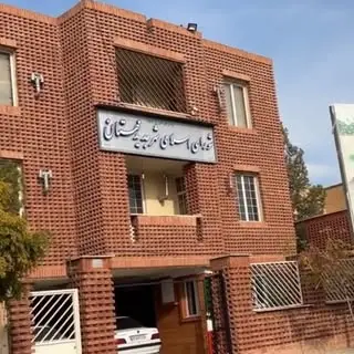 شورای اسلامی شهر مهستان