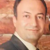 ماشین سازی باسکار