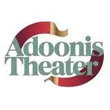 Adoonis Theater