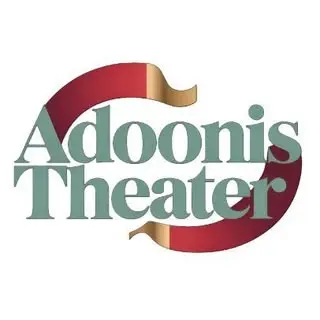 Adoonis Theater