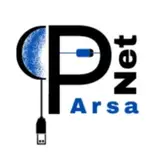 کافی نت پارسانت | Parsanet