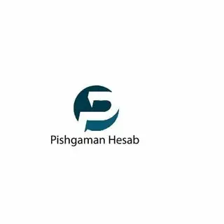 شرکت حسابداری پیشگامان حساب
