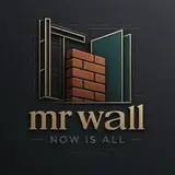 Mr wall