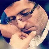 Bashir Mirhashemi