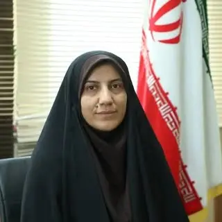 روستای ایرانی، سرچشمه تولید و امید